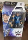WWE ELITE 2025 Series 119 JOHN CENA Collector's Edition Last Time Is Now