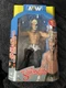 Jazwares AEW Wrestling Superstars Darby Allin Action Figure LJN Style
