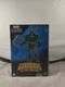 Marvel Legends Ronan The Accuser 6" Guardians of the Galaxy