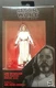 Star Wars Black Series Luke Skywalker Jedi Master 3.75" IN STOCK SHIPS FAST
