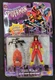 1996 Toy Biz Marvel Comics Spider-Man Special Collector Series - Spider-Woman