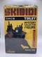 Skibidi Toilet Mystery Surprise Toilet Action Figure Series 1🔥🔥