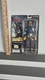Mego Monsters Horror Scary Stories to Tell in the Dark Harold the ScareCrow 8"