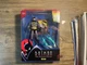 McFarlane Toys Condiment King Series DC BTAS Build-A-Figure Batman Action Figure