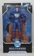 McFarlane DC Multiverse - Lex Luthor Power Suit w/Throne - 7" Action Figure