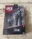 Apex Legends 6&rdquo; Lifeline (#18) Action Figure by jakks Pacific