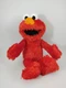 Hasbro Tickle Me Elmo Plush 2016 Giggles & Shakes Sesame Street 15" Plush WORKS