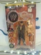 🔥  Undertaker Metal Vengeance R3 Tech Mat Fighters Jakks Pacific 2002 NEW
