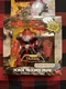 Mattel Collectible - Masters of the Universe - Origins Horde Trooper Prime