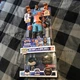 🏀Space Jam A New Legacy LeBron James 12” And Space Jam Funko Pop 🏀Space Jam A New Legacy LeBron James 12” And Space Jam Funko Pop