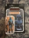 Hasbro Star Wars The Vintage Collection Death Watch Mandalorian Action Figure...