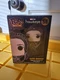 Funko Pop! Pin Hawkeye Kate Bishop SE Sealed New