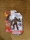 JAKKS Pacific Altered Beast Werewolf with Spirit Ball 4&rdquo; Action Figure New