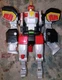 Hasbro Mighty Morphin Power Rangers Dino Megazord 2020 Exclusive 