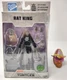 Rat King The Loyal Subjects TMNT Nickelodeon BSTAXN Action Figure New!