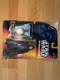 Hasbro Star Wars The Power Of The Force Jedi Knight Luke Skywalker Action Figure
