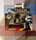 Hasbro Transformers Gigawatt Action Figure Back to The Future Edition 40th New