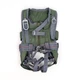 DID MA80182 1/6 American F14 Pilot - Vest model
