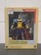 Marvel Legends Death's Head 6" Figure 2024 SDCC Exclusive