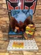 Monsterverse Titan Tech Rodan Transform Action Figure Playmates Toys New