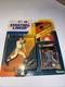 Nolan Ryan 1992 Kenner Starting Lineup Texas Rangers