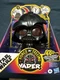 Star Wars FORCE N TELLING VADER Disney Fortune Telling Darth Vader new in box