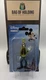 Goofy Figurine - Beverly Hills Teddy Company - Disney