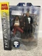 Marvel Diamond Select THE PUNISHER Action Figures