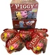 5x PIGGY SERIES 2 ROBLOX 3-INCH MINI FIGURE MYSTERY PACK +BOX EXCLUSIVE DLC CODE
