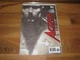 Action Comics #844 (DC Comics December 2006)