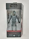 Hasbro Star Wars the Black Series 6" Elite Squad Trooper AF Overstock NEW