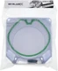 BEYBLADE X BX-10 Xtreme Stadium Takara Tomy Japan