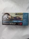 JURASSIC WORLD MINIS Dinosaur Series 3 Number 9  2023 NEW  