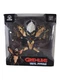 CultureFly Gremlins Stripe 4" Vinyl Action Figure NEW IN BOX NIB