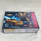 new mpm 03 TAKARA TOMY Bumblebee Transformers Masterpiece action figure