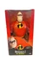 Incredibles 2 - 12" Articulating Action Figure  Mr. Incredible - Jakks Pacific
