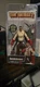 NECA Team Fortress 2 7" Scale Medic Action Figure