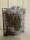 New Diamond Select Marvel Select The Mighty Thor Action Figure 2020 nib 8&rdquo;