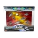 Galoob Star Wars Return of the Jedi Collector's Ed New