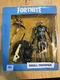 Fortnite Skull Trooper 7 Inch Action Figure by McFarlane Toys Brand New