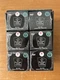 6x - NIGHTMARE BEFORE CHRISTMAS WALGREENS MYSTERY MINIS FUNKO FIGURE NEW SEALED