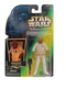 Star Wars The Power Of The Force Admiral Ackbar Figure Kenner Hasbro 1997