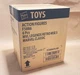 Case Of  6 | Marvel Legends | Retro Collection | Loki | Agent Of Asgard