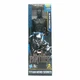 Marvel Avengers Titan Hero Series Black Panther Action Figure 12-Inch 