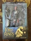 Diamond Select Toys The Lord of The Rings Series 4 Uruk-Hai Orc Action Figure