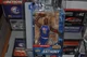 NEW McFarlane 2005 All-Star Game Exclusive Carmelo Anthony Denver Nuggets Figure