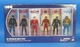 DC Theatrical Multi-Pack 3.75" Action Figure 2023 MIB Batman SHAZAM! Spin Master