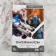 Hasbro Overwatch Ultimates Series Zarya 6-inch Action Figure NEW/SEALED 