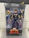 Marvel Legends Hasbro Walgreens Exclusive: The Man Called NOVA 6" Action Figure