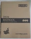 Hot Toys DX09 Batman 1989 Action Figure 1/6 Sideshow
